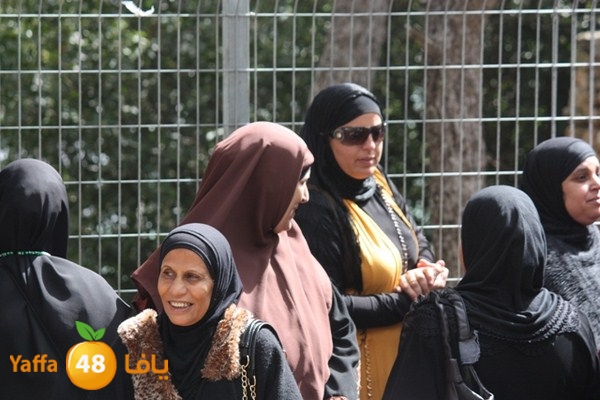 re7la7efa483 (33).JPG